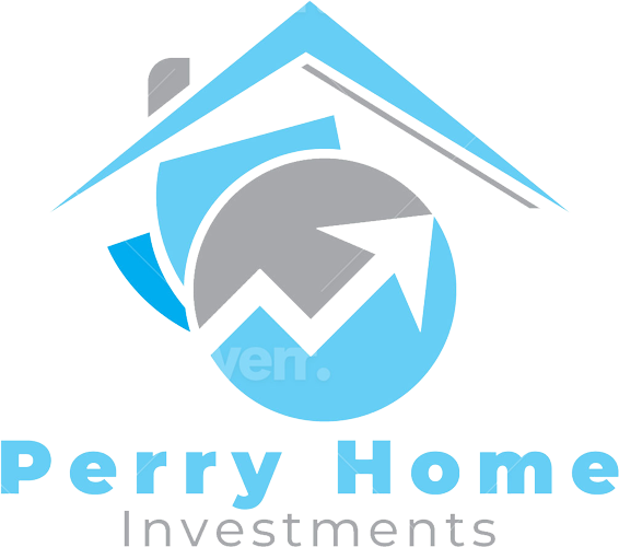 Perry Home Investments LLC